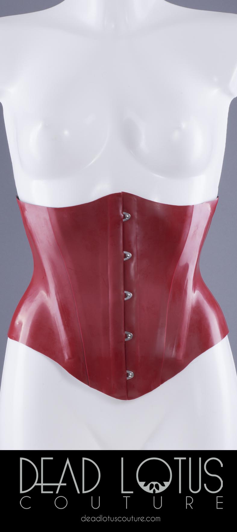 30cm25 roots] Steel body body tight-fitting latex corset foreign trade  palace waistband (XS, apricot) at  Women's Clothing store